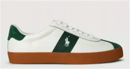 buty-meskie-polo-ralph-lauren-skorzane-sneakersy-44