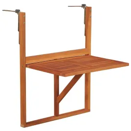 skladany-stolik-balkonowy-z-drewna-akacjowego-645x44x80-cm-brazowy