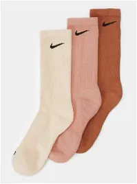 skarpety-nike-dri-fit-treningowe-zestaw-3-par-wielokolorowe-42-46-or-l