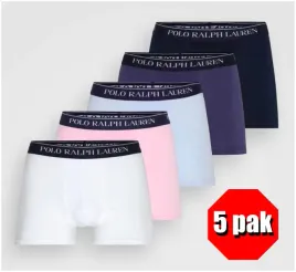 bokserki-meskie-polo-ralph-lauren-wielokolorowe-zestaw-5-sztuk-l