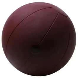 pilka-lekarska-rehabilitacyjna-togu-2-kg-28-cm