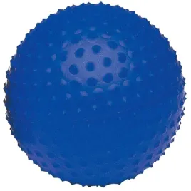 pilka-pileczka-sensoryczna-senso-togu-28-cm