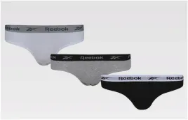 figi-damskie-reebok-3-pak-wielokolorowe-z-logo-l