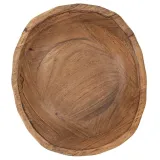 miska-drewniana-mango-30-cm-16-l-marka-orion