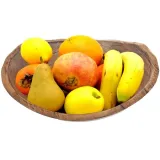 miska-drewniana-mango-30-cm-16-l-kod-producenta-orion