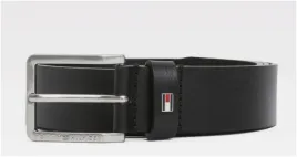 pasek-meski-tommy-hilfiger-czarny-skorzany-klasyczny-or-90-cm