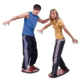 trener-rownowagi-podest-do-cwiczen-terapii-balanco-jakobs-labirynt