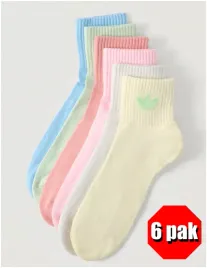skarpety-adidas-wielokolorowe-z-logo-6-pak-43-45-or-l