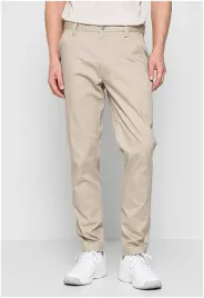 spodnie-meskie-calvin-klein-chinosy-bezowe-z-logo-r-32