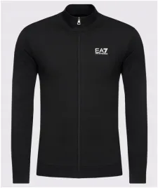 bluza-meska-ea7-emporio-armani-czarna-rozpinana-logo-or-l