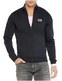 bluza-meska-ea7-emporio-armani-granatowa-rozpinana-logo-or-xl