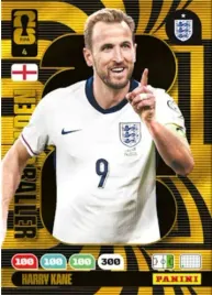 panini-fifa-world-cup-2026-adrenalyn-xl-karta-golden-baller-4-harry-kane