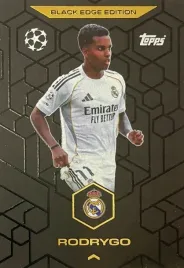 match-attax-ucl-2025-2026-black-edge-edition-be-4-rodrygo-real-madryt