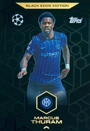match-attax-ucl-2025-2026-black-edge-edition-be-9-marcus-thuram-inter