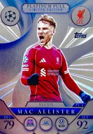 match-attax-ucl-2025-26-2026-limited-platinum-pull-pl-1-mac-allister