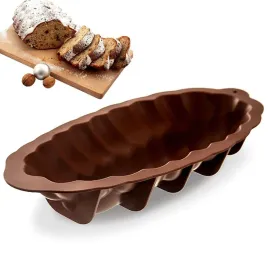 forma-do-chalki-silikonowa-brazowa-sillinie-41-cm