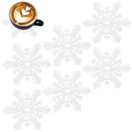 podstawki-pod-kubek-filcowe-biale-135-cm-6-szt