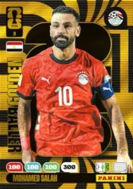 panini-fifa-world-cup-2026-adrenalyn-xl-karta-golden-baller-3-mohamed-salah
