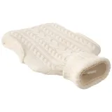 termofor-w-pokrowcu-bezowy-16-l-kod-producenta-orion