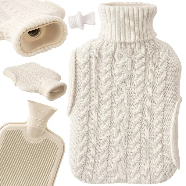 termofor-w-pokrowcu-bezowy-16-l-kod-producenta-orion-stan-nowy