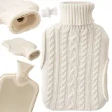 termofor-w-pokrowcu-bezowy-16-l-kod-producenta-orion-stan-nowy
