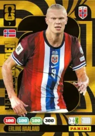 panini-fifa-world-cup-2026-adrenalyn-karta-golden-baller-7-erling-haaland