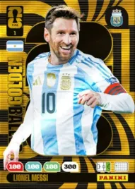 panini-fifa-world-cup-2026-adrenalyn-xl-karta-golden-baller-1-lionel-messi