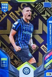 fifa-365-2026-rare-momentum-lautaro-martinez-inter