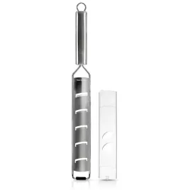 tarka-kuchenna-stalowa-plaska-24-cm