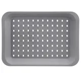taca-do-serwowania-szara-33x23-cm-marka-orion