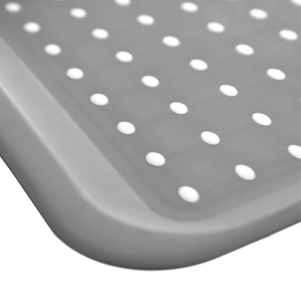 taca-do-serwowania-szara-33x23-cm-kod-producenta-orion