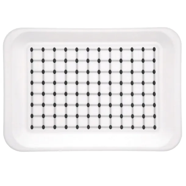 taca-do-serwowania-biala-33x23-cm-marka-orion