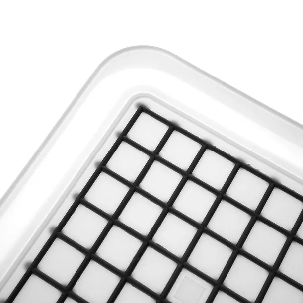 taca-do-serwowania-biala-33x23-cm-kod-producenta-orion