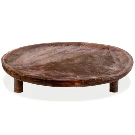 deska-do-serwowania-drewniana-na-nozkach-30-cm