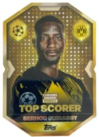 match-attax-ucl-2025-26-2026-chrome-award-top-scorer-ca-9-guirassy-borussia