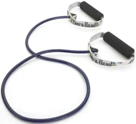 rzemien-tubing-rehabilitacyjny-z-uchwytem-dl-14m