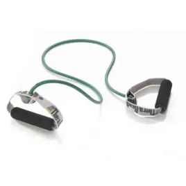 rzemien-tubing-rehabilitacyjny-z-uchwytem-dl-14m