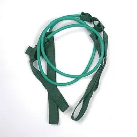tubing-dodatkowy-do-gymstick-original-zielony