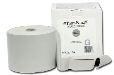 tasma-guma-theraband-srebrna-25m-zestaw-cwiczen