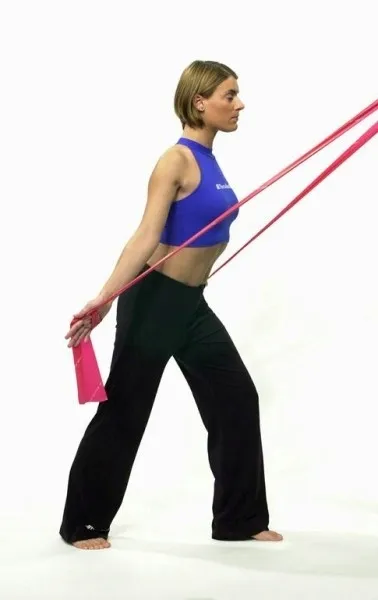 tasma-guma-theraband-srebrna-25m-zestaw-cwiczen-kod-producenta-2