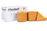 tasma-guma-do-cwiczen-theraband-zlota-25m-marka-thera-band