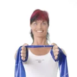 tasma-guma-do-cwiczen-theraband-zlota-25m-rodzaj-tasma