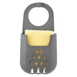 uchwyt-na-gabke-do-naczyn