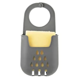 uchwyt-na-gabke-do-naczyn