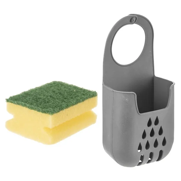 uchwyt-na-gabke-do-naczyn-kod-producenta-orion