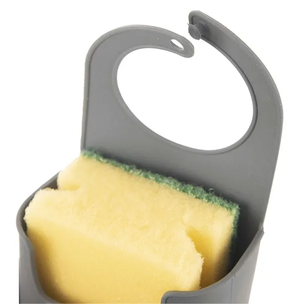 uchwyt-na-gabke-do-naczyn-marka-orion