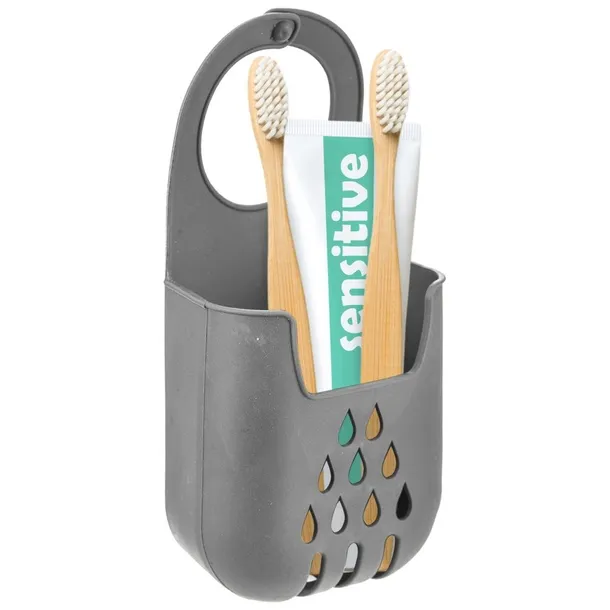 uchwyt-na-gabke-do-naczyn-stan-nowy-kod-producenta-orion