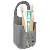 uchwyt-na-gabke-do-naczyn-stan-nowy-kod-producenta-orion