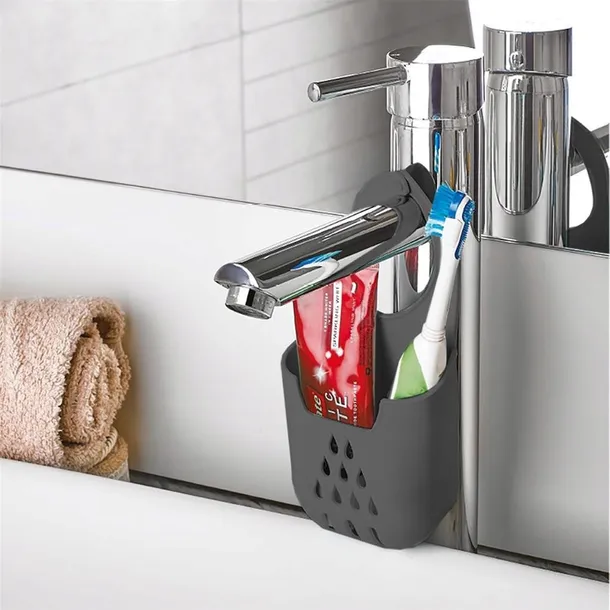 uchwyt-na-gabke-do-naczyn-stan-nowy-marka-orion