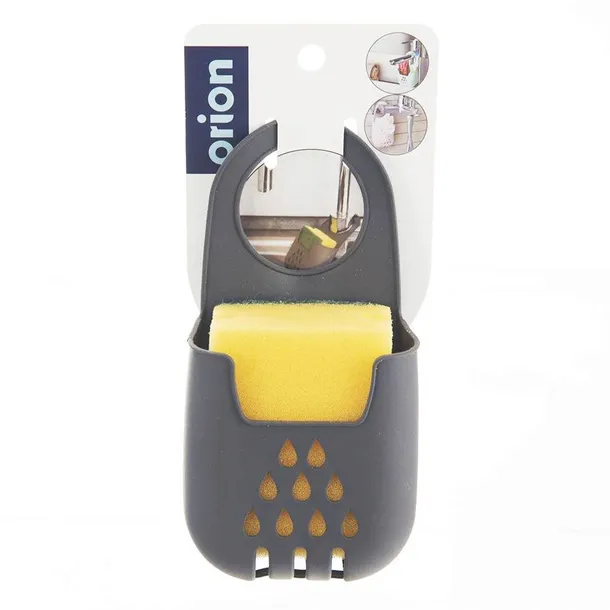 uchwyt-na-gabke-do-naczyn-kod-producenta-orion-stan-nowy